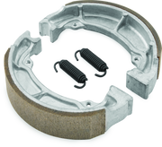 BikeMaster BM-705 Brake Shoes