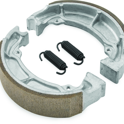 BikeMaster BM-705 Brake Shoes