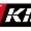 King Honda B18C1/B18C5 16V (Size STDX - Predoweled for Alum Rods) Performance Rod Bearing Set