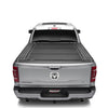 UnderCover 19-20 Ram 1500 (w/ Rambox) 5.7ft Armor Flex Bed Cover