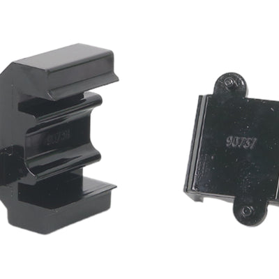 Whiteline 1982-1992 Chevrolet Camaro Torque Arm Mount