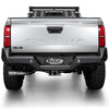 Addictive Desert Designs 2024 Toyota Tacoma Stealth Rear Bumper