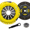 ACT 1993 Hyundai Elantra HD/Perf Street Sprung Clutch Kit