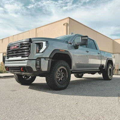 Photo - lifestyle view