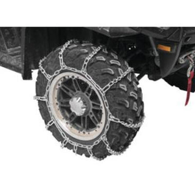 QuadBoss Tire Chain Small