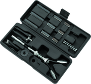 BikeMaster 11/16- 3-1/2in Honing Set