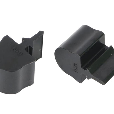 Whiteline 1997-1999 Isuzu Hombre Front Upper Bump Stops