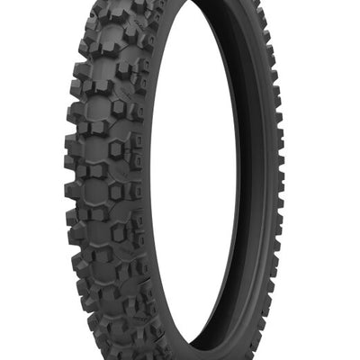 Kenda K785 Millville II Front Tire - 80/100-21 4PR 51M TT 175G10R4