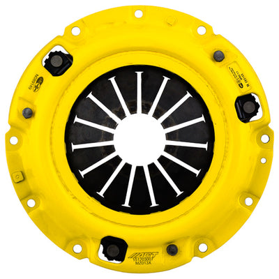 ACT 1983 Ford Ranger P/PL Xtreme Clutch Pressure Plate