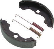 BikeMaster BM-342 Brake Shoes