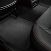 3D Maxpider 07-13 BMW X5 Elegant Black R1 R2 R3