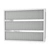 K&N HVAC Filter - 16 X 25 X 4 MERV 13