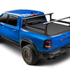 BAK 07-21 Toyota Tundra w/ OE Track Sys 5.7ft. Bed Revolver X4ts