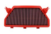 BMC 17-19 Honda CBR 1000 Rr Replacement Air Filter- Race