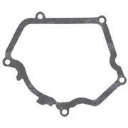 Vertex Pistons 99-22 YZ 250/16-22 YZ 250 X Ignition Cover Gasket