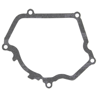 Vertex Pistons 99-22 YZ 250/16-22 YZ 250 X Ignition Cover Gasket