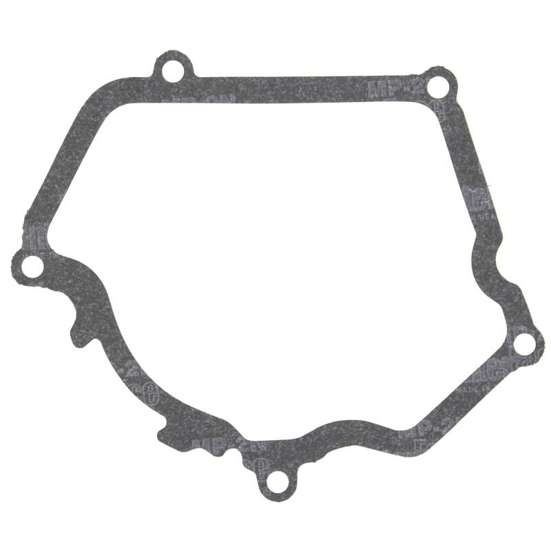 Vertex Pistons 99-22 YZ 250/16-22 YZ 250 X Ignition Cover Gasket