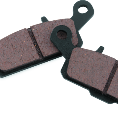 BikeMaster BM-446 Brake Pads