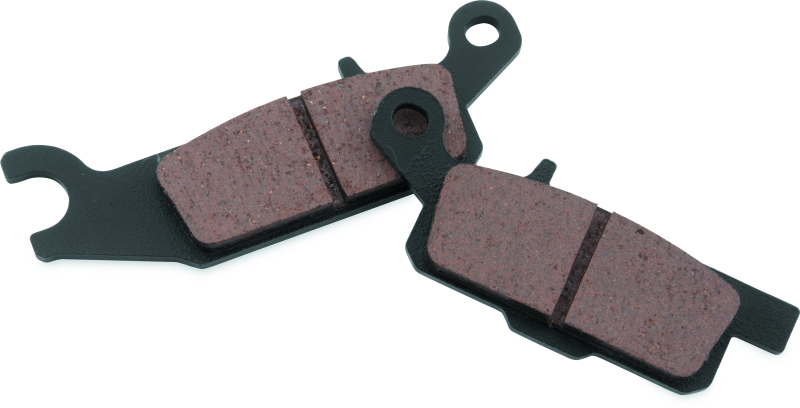BikeMaster BM-446 Brake Pads