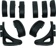 Kuryakyn Replacement Rubber Pads For Switchblade