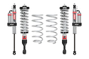 Eibach 10-23 Lexus GX460 (Non-Airbag) Pro-Truck Lift Kit System Stage 2R