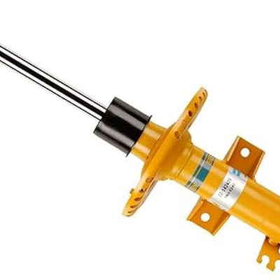 Bilstein B6 Performance DampTronic 19-22 BMW 330i & 20-22 M340i Rear Shock Absorber