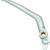 Kuryakyn Shift Lever Indian Chrome