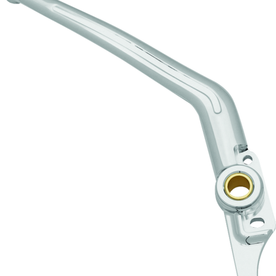 Kuryakyn Shift Lever Indian Chrome