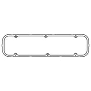 Cometic Buick 350 Small Block V8 .188in ML Fiber Valve Cover Gasket