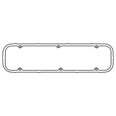 Cometic Buick 350 Small Block V8 .188in ML Fiber Valve Cover Gasket