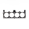 Cometic Chrysler LA V8 .054in MLS Cylinder Head Gasket - 4.125in Bore