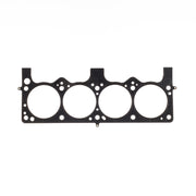 Cometic Chrysler LA V8 .030in MLS Cylinder Head Gasket - 4.125in Bore