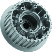 Twin Power 98-06 Big Twin Except 06 Dyna Clutch Hub Replaces H-D 37550-98