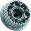 Twin Power 98-06 Big Twin Except 06 Dyna Clutch Hub Replaces H-D 37550-98