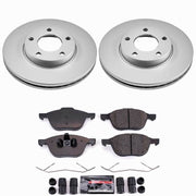 User 1