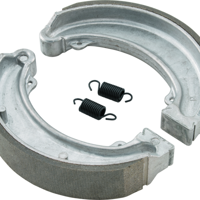 BikeMaster BM-315 Brake Shoes