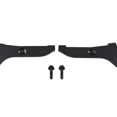 Diode Dynamics 17-20 Ford Raptor SS5 Bumper Bracket Kit
