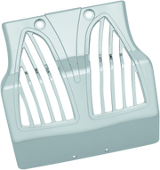 Kuryakyn Chin Fairing Indian Chrome