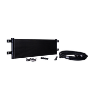 Fleece Performance 07.5-09 Dodge Ram 2500/3500 Transmission Cooler & Line Kit