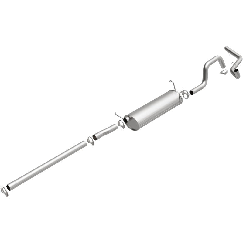 Photo - out of package