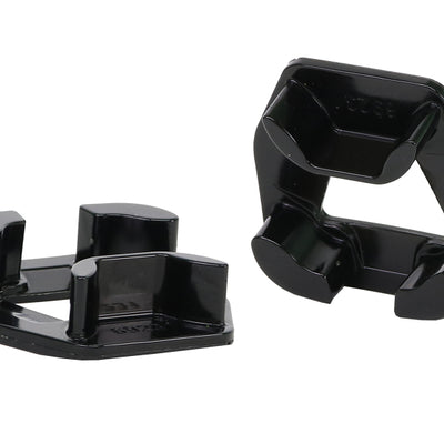 Whiteline 2023+ Toyota GR Corolla Engine Torque Arm Mount Insert Bushing