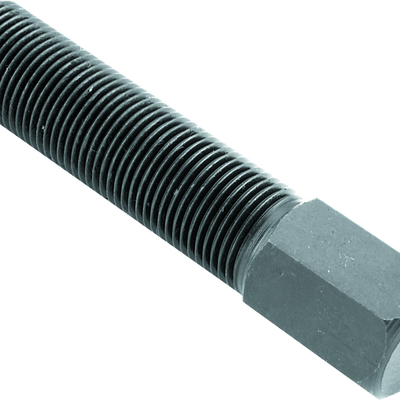 BikeMaster Flywheel Puller - 18mm