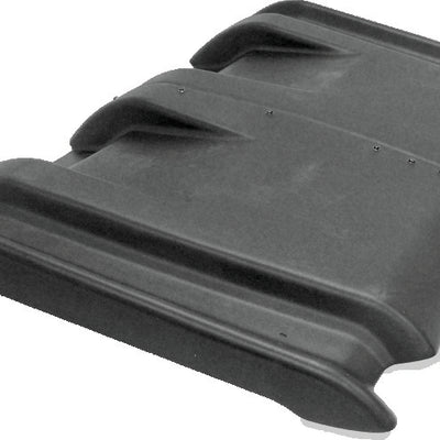 QuadBoss 14-21 Honda SXS700M2 Pioneer Roof