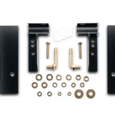 Photo - out of package