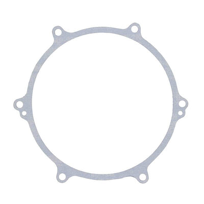 Vertex Pistons 94-96 KLX 250 R/06-14/18-20 KLX 250 S Clutch Cover Gasket