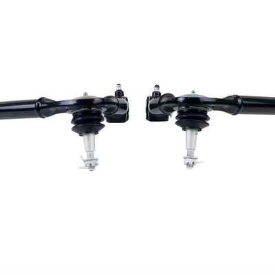 Whiteline 09-18 Chevrolet Silverado 1500 09-18 GMC Sierra 1500 Front Upper Control Arm