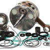 Vertex Pistons 03-24 YZ 250/16-24 YZ 250 X Complete Engine Rebuild Kit