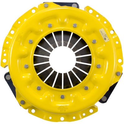 ACT 1981 Nissan 280ZX P/PL Xtreme Clutch Pressure Plate