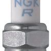 NGK Standard Spark Plug Box of 4 (CR7HS)