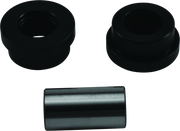 QuadBoss 11-14 Polaris Hawkeye 400 HO 2x4 Front Lower Shock Bearing Assembly